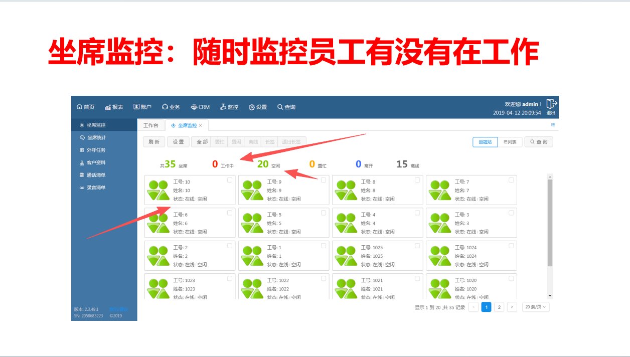 免费网络回拨电话软件有哪些呢下载 免费网络回拨电话软件有哪些呢下载