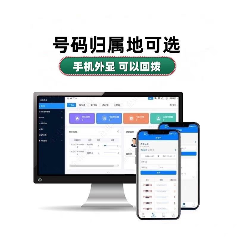 网络回拨电话软件哪个好用些呢视频教程 网络回拨电话软件哪个好用些呢视频教程