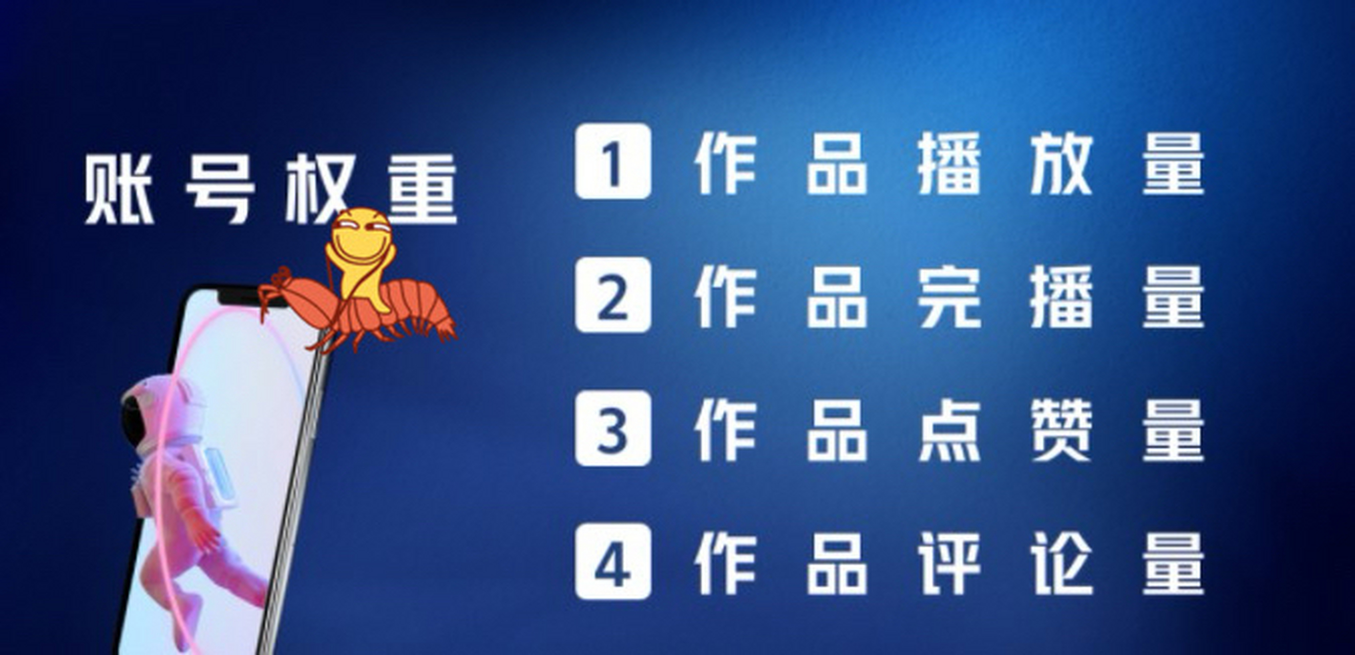抖音店铺权重是什么意思=抖音店铺权重是什么意思呀