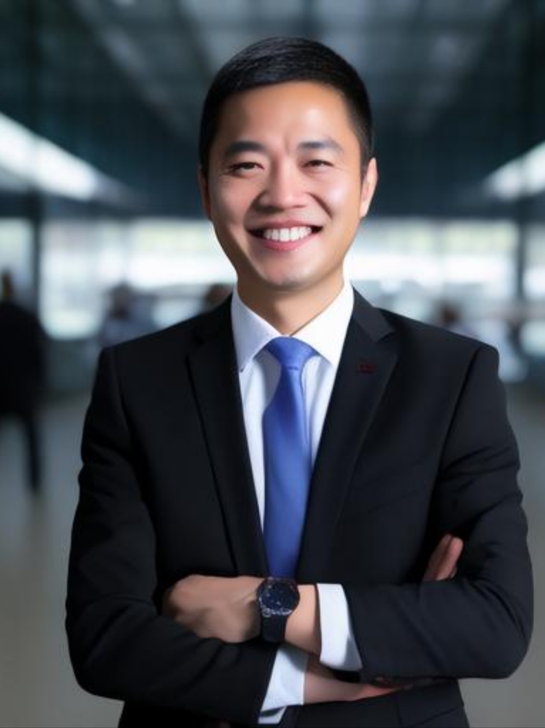 东方金诚首席宏观分析师王青,凭借其深厚的专业素养和敏锐的市场洞察