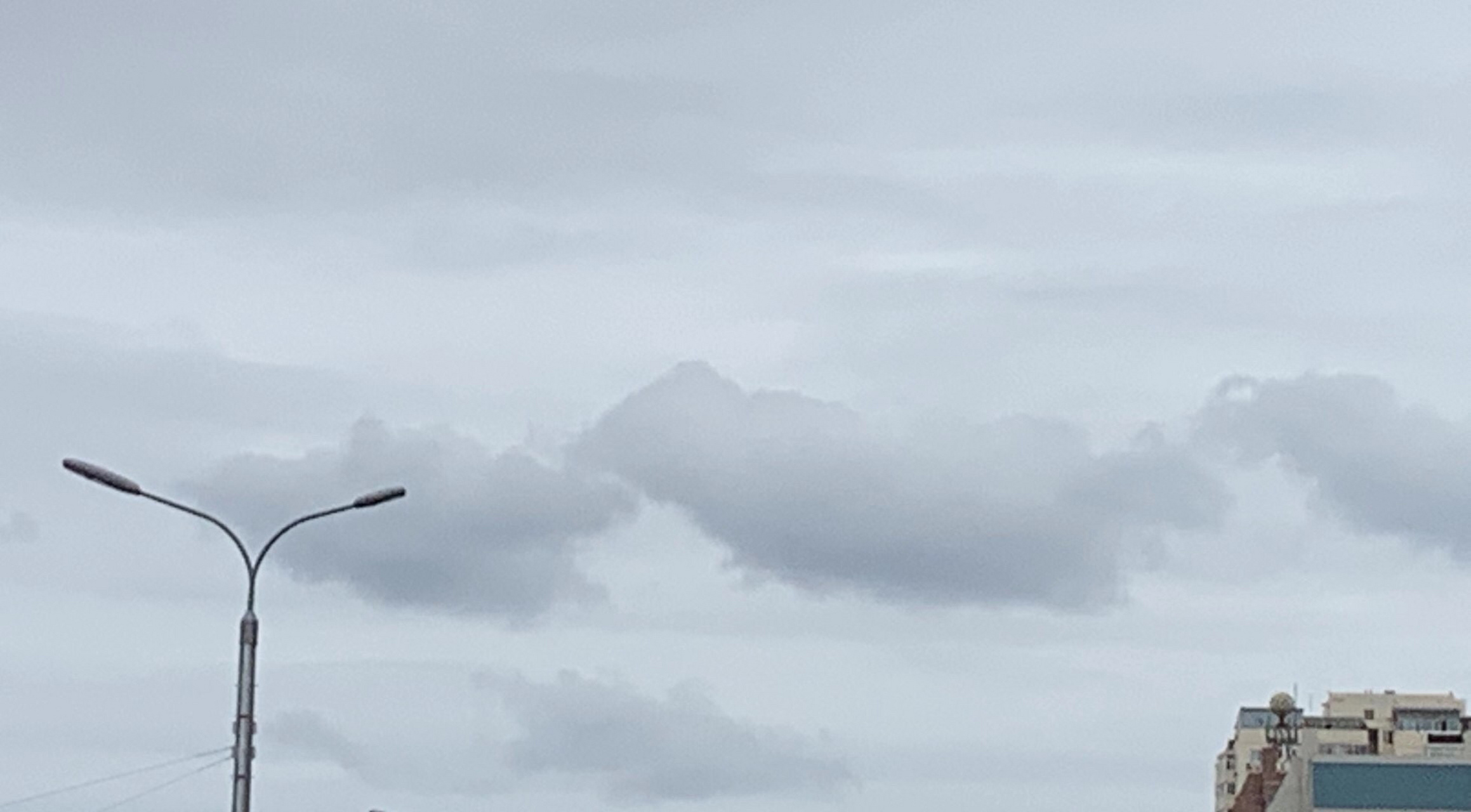 舞蹈编导 任冠戎 随拍·毛毛雨后