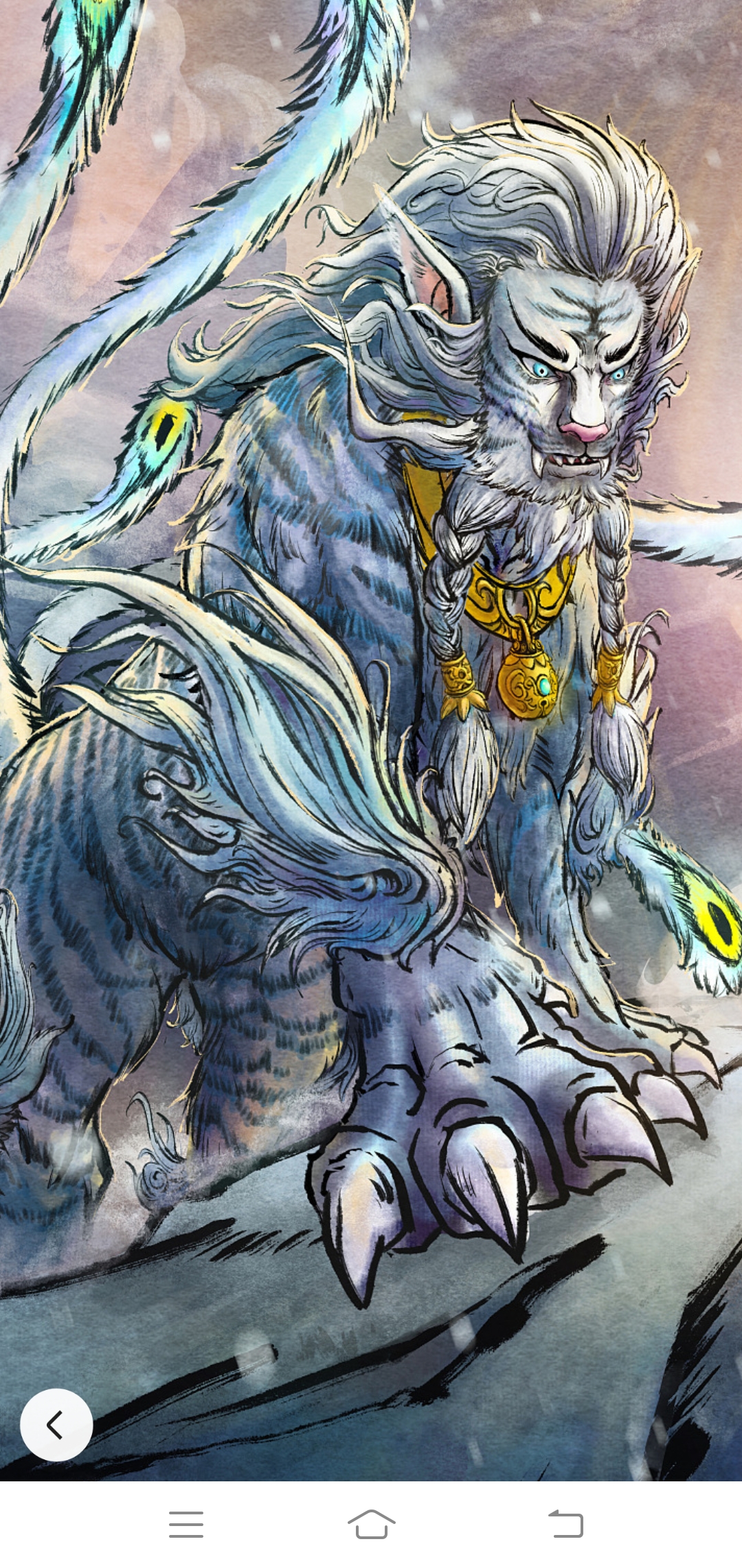 婚姻第四章 随着客服小姐的话落,表哥把目光转向了