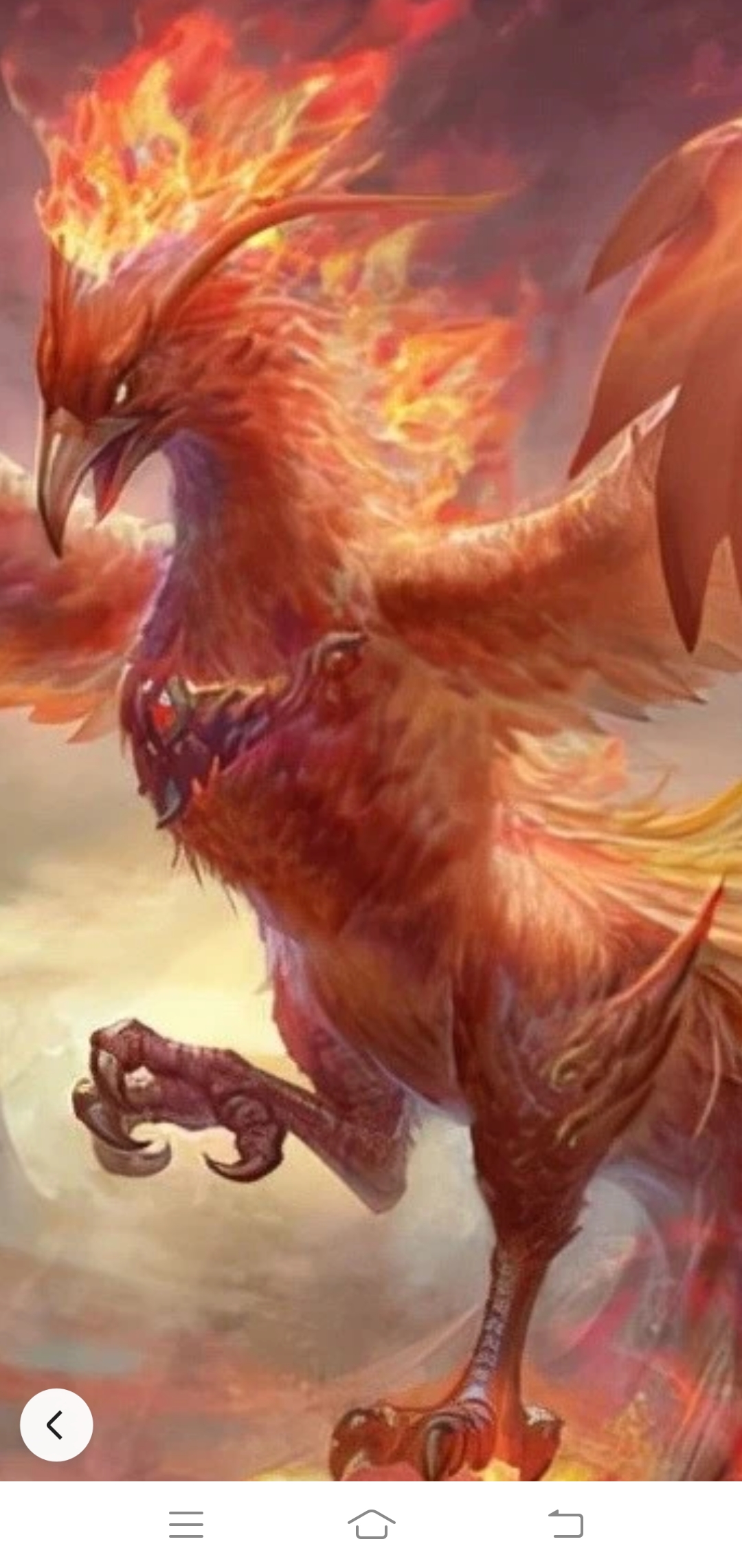 明星前女友:笫六章 23:59 54 意念空间593 第二