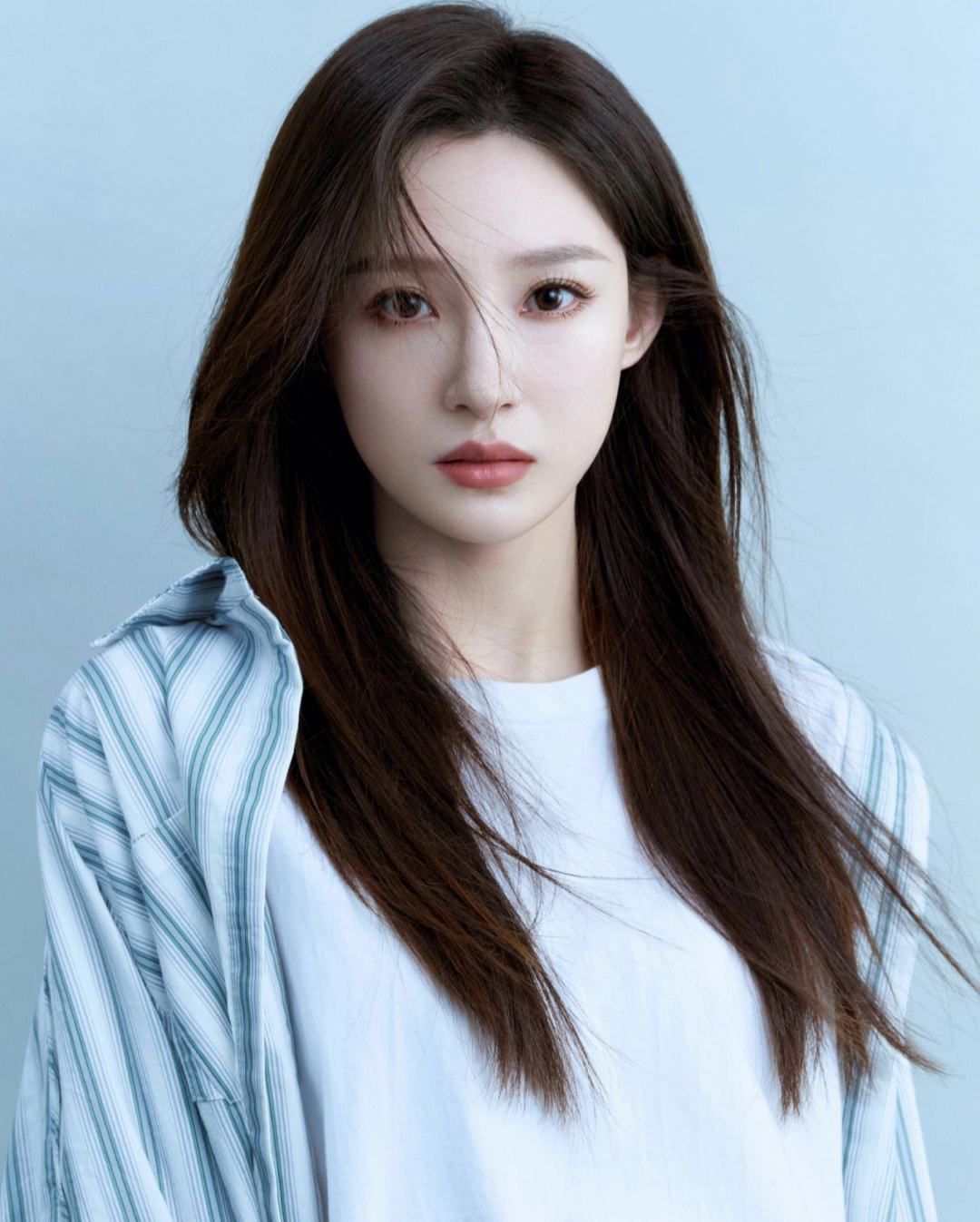 狐狸精马凡舒和张斌扯犊子[大笑][大笑][大笑][大笑][大笑][大笑]