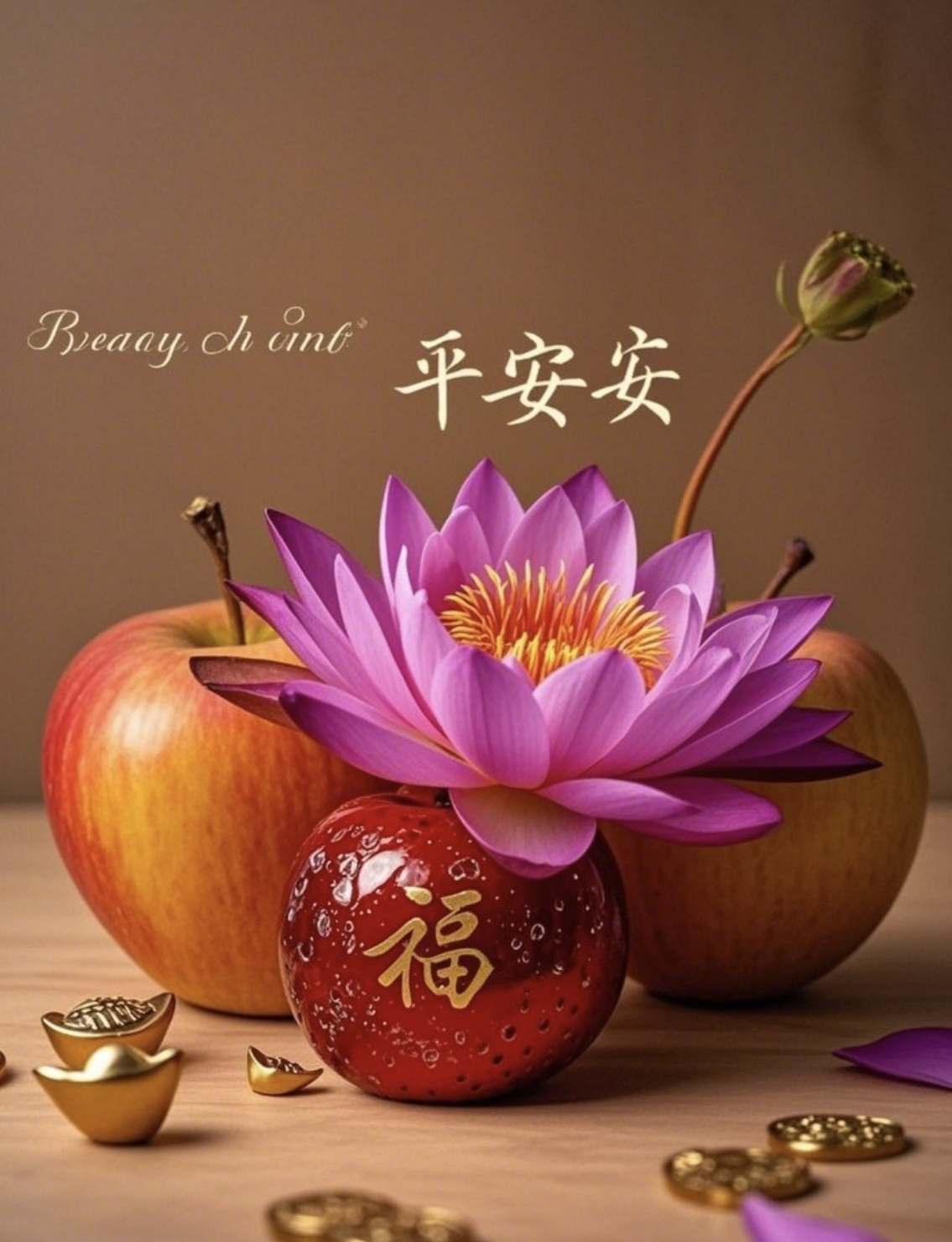 在时光长河的流转中,十一月如悄然飘落的秋叶,静静挥