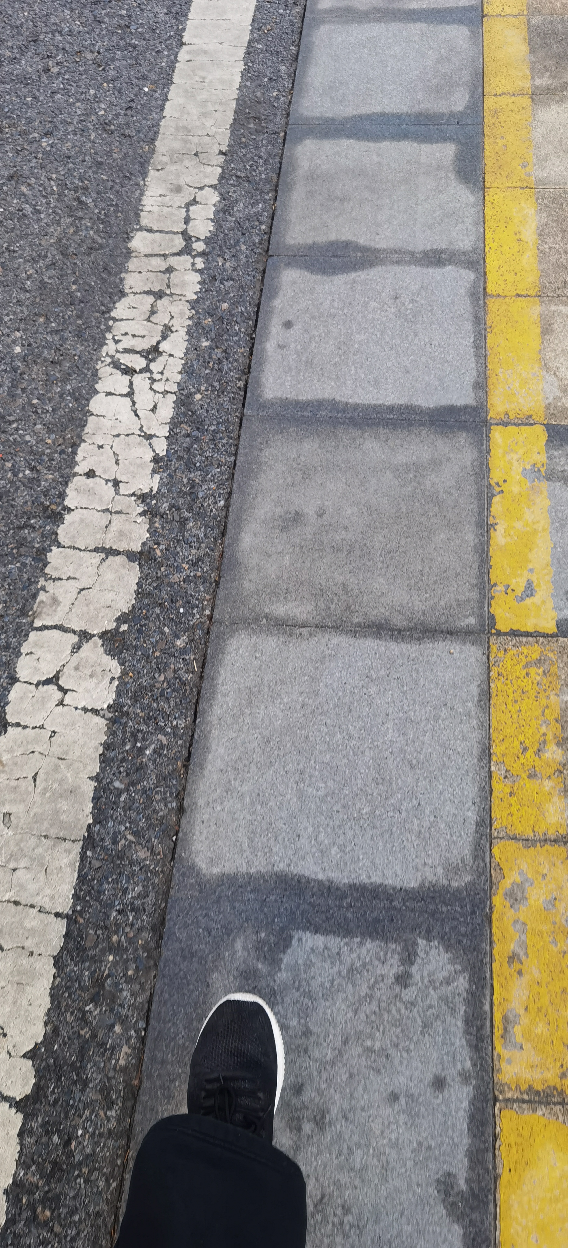 不是去过某些高档场所,穿过某