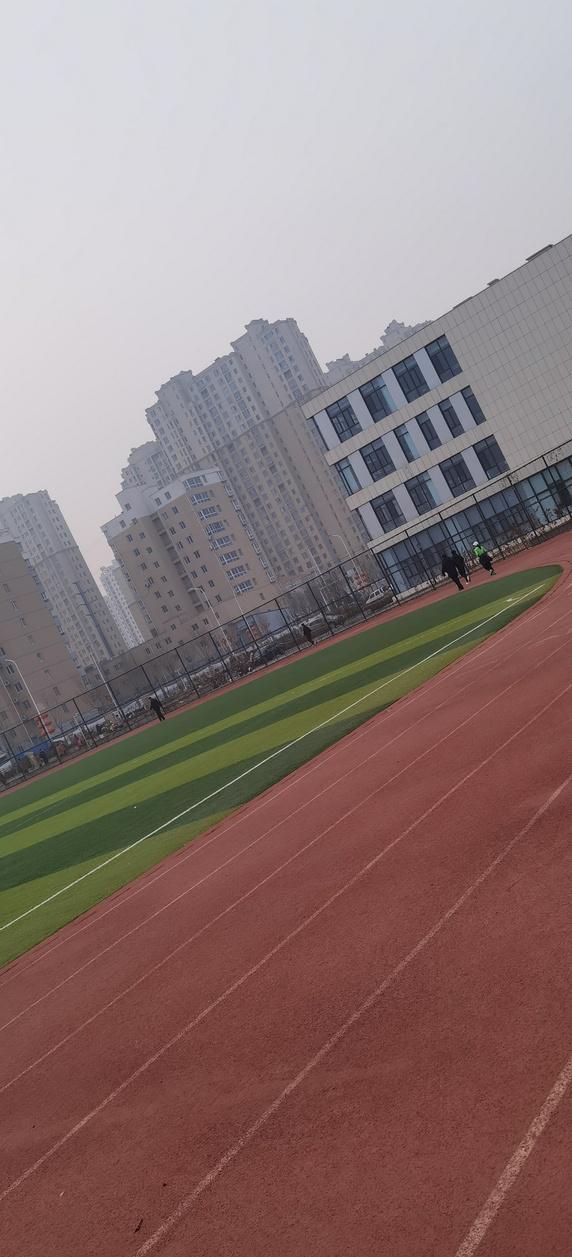 所有的成功,都是一步一步走出来的