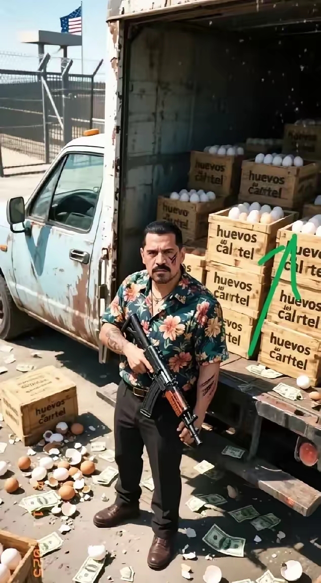 搞笑毒贩照片墨西哥毒枭报复毒贩图片毒枭图片货不够纯墨西哥毒枭图片