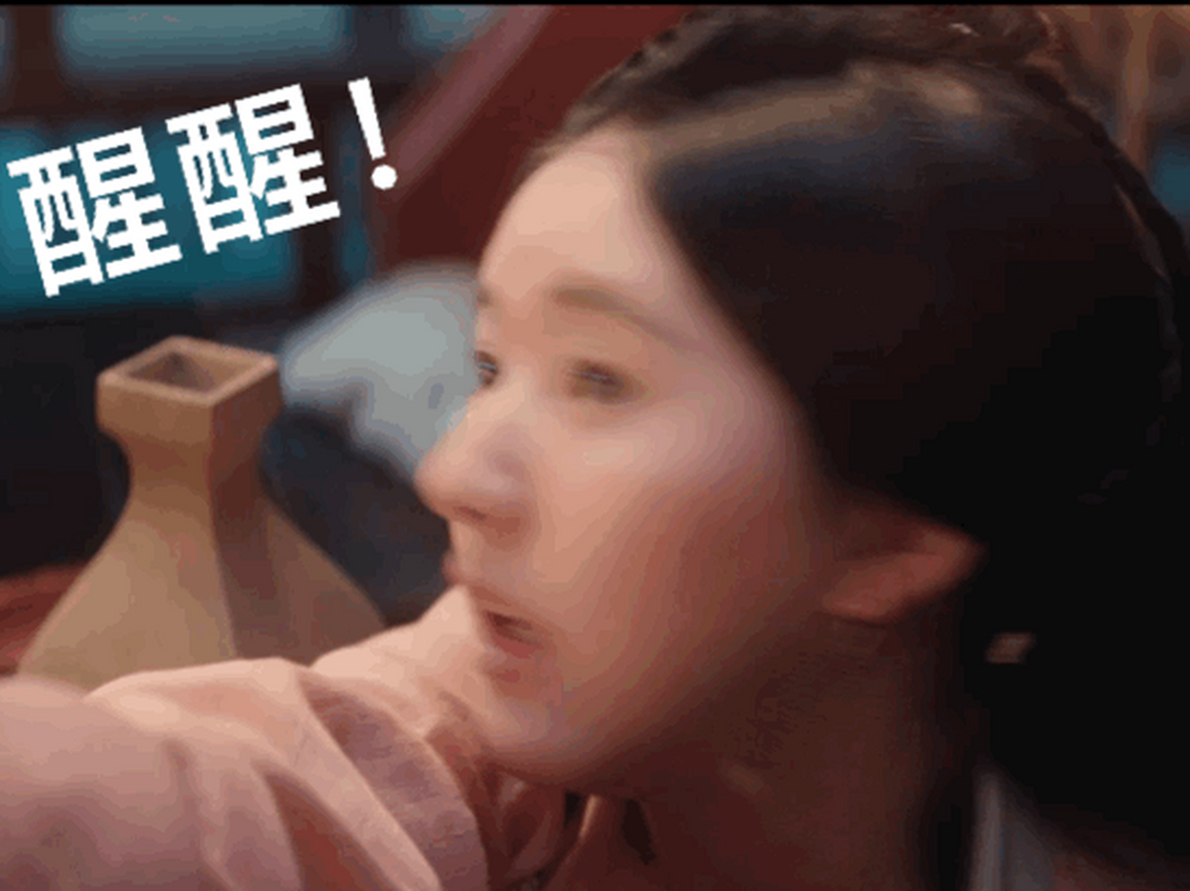 我们千年前就做出来了 帕斯卡计算机是第一台被写入百科全书的计算 