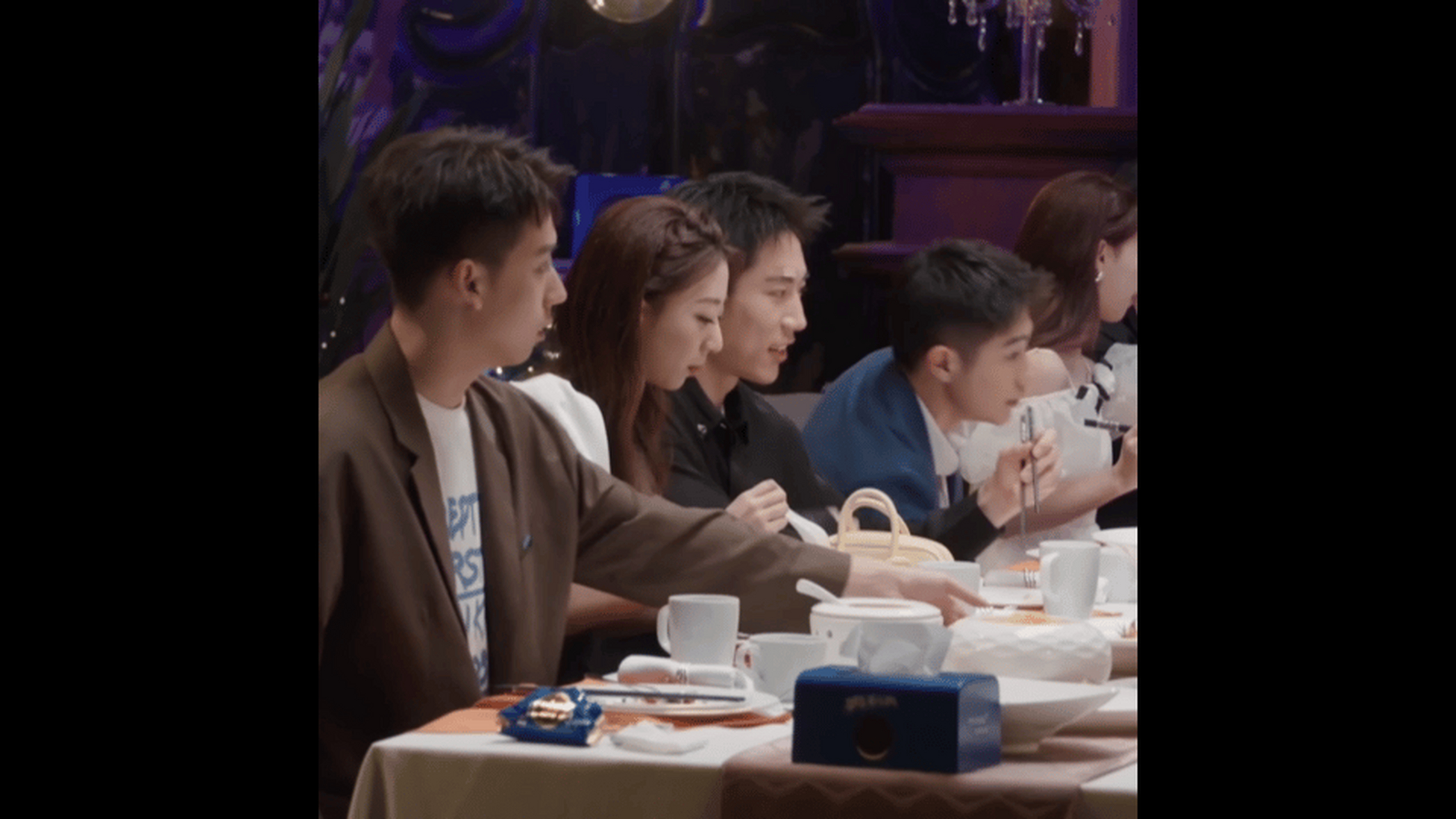 碘伏能够杀菌消毒,这个大家都知道,但是你知道它也能治头皮屑吗?