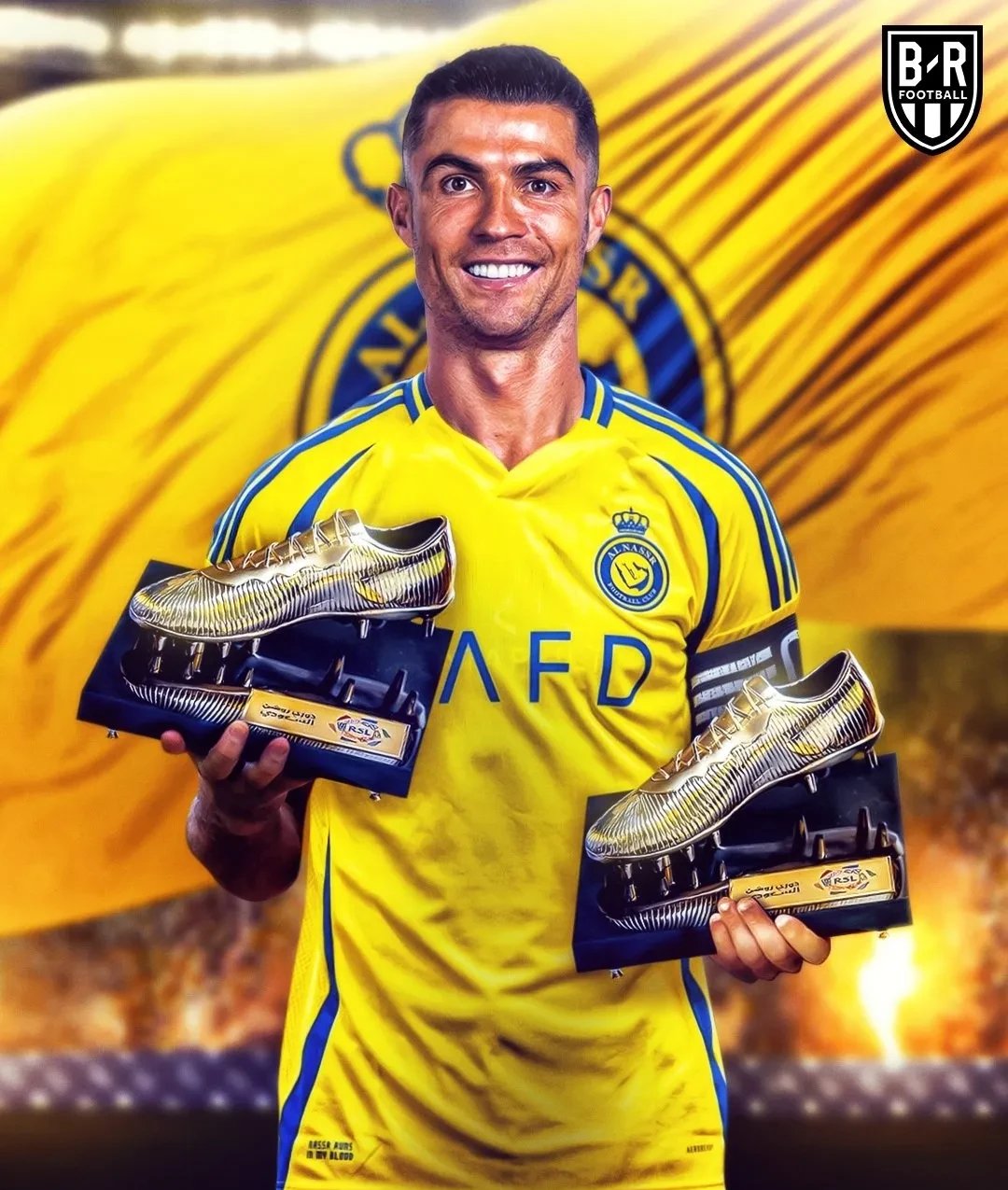 坐月子回旋镖？C罗没伤但缺席下赛季亚冠2联赛大部分客的简单介绍