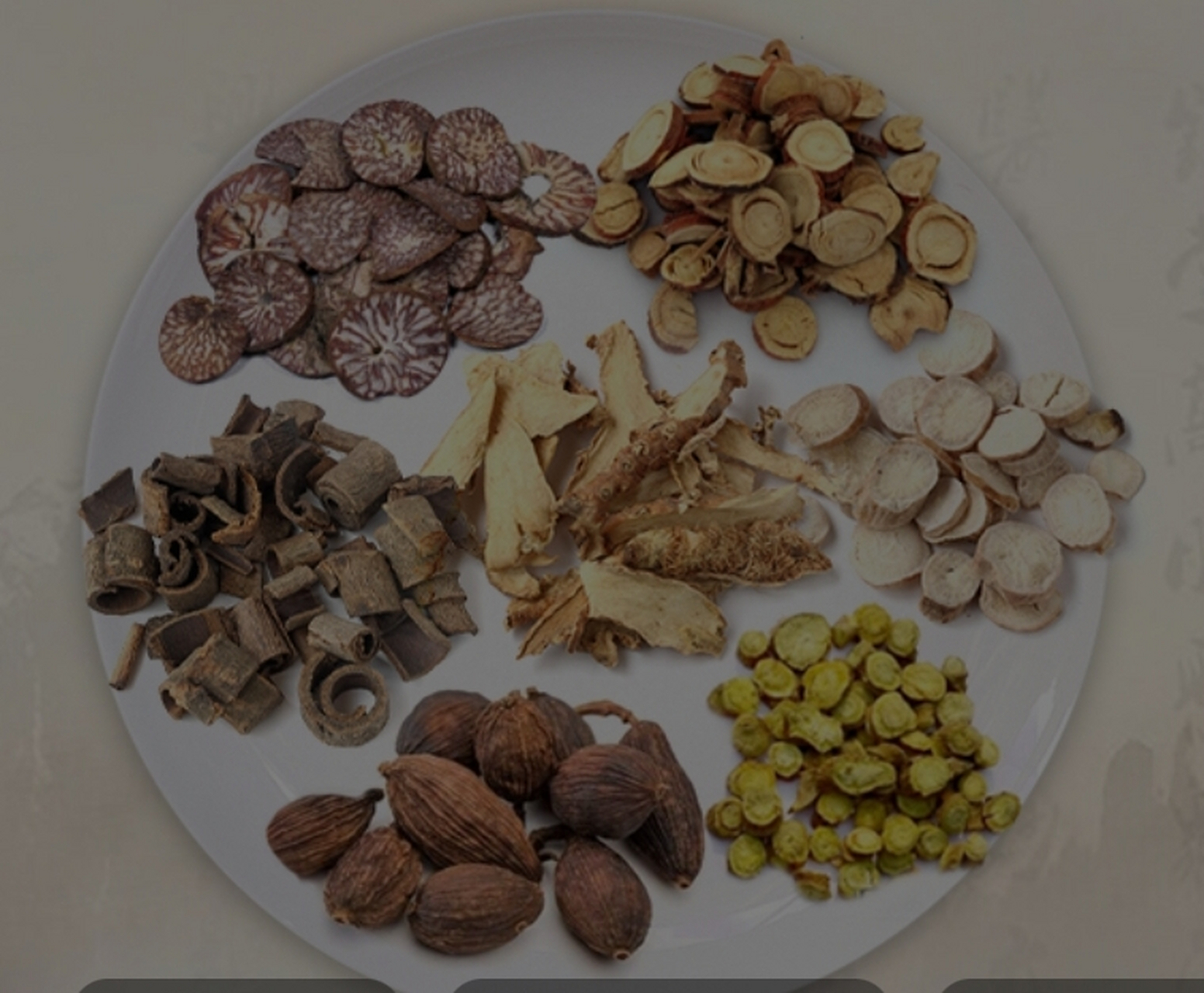 瘟疫药方:《达原饮》 瘟疫药方:01《达原饮》 瘟疫流行是古代中国人最