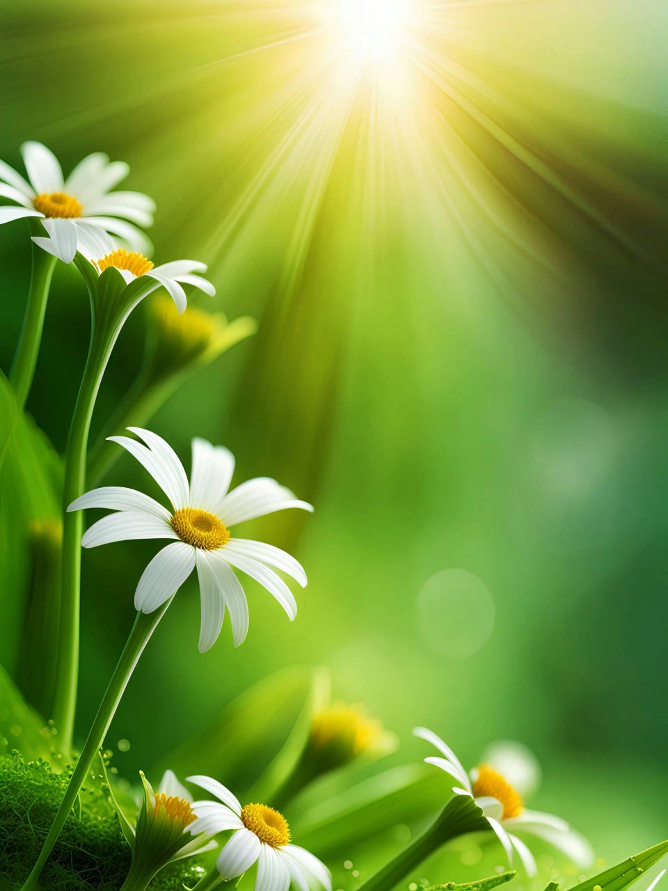 " 晨风清爽,花草怡人 . " 676767#摄影者爱好者联盟