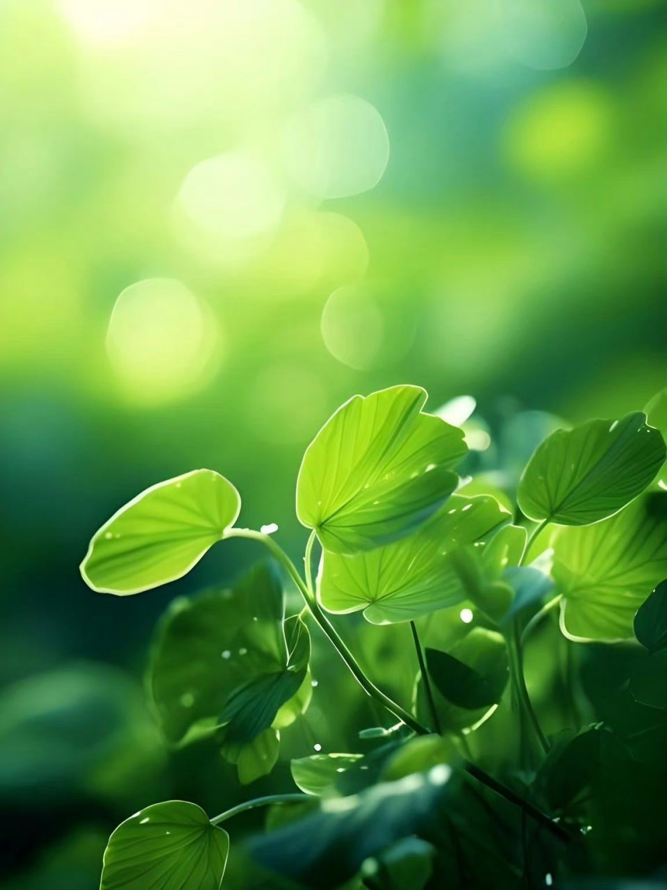 " 充满希望的颜色 . " 676767#九月动态激励计划