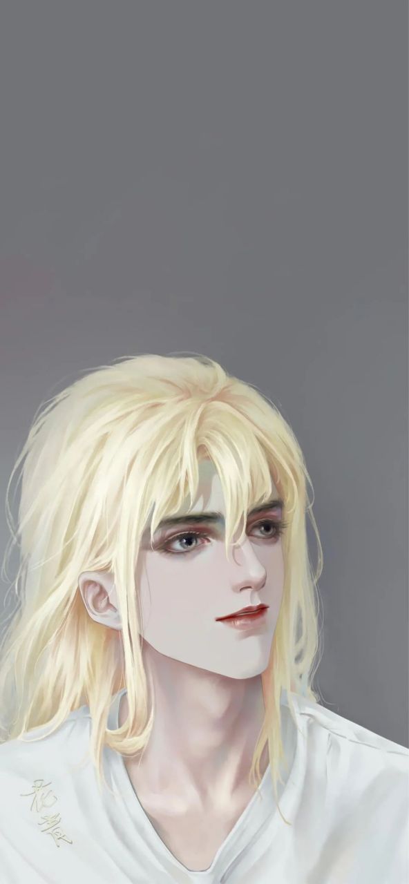 lof:dq花青 不知道为什么图只有一部分,凑合着看吧