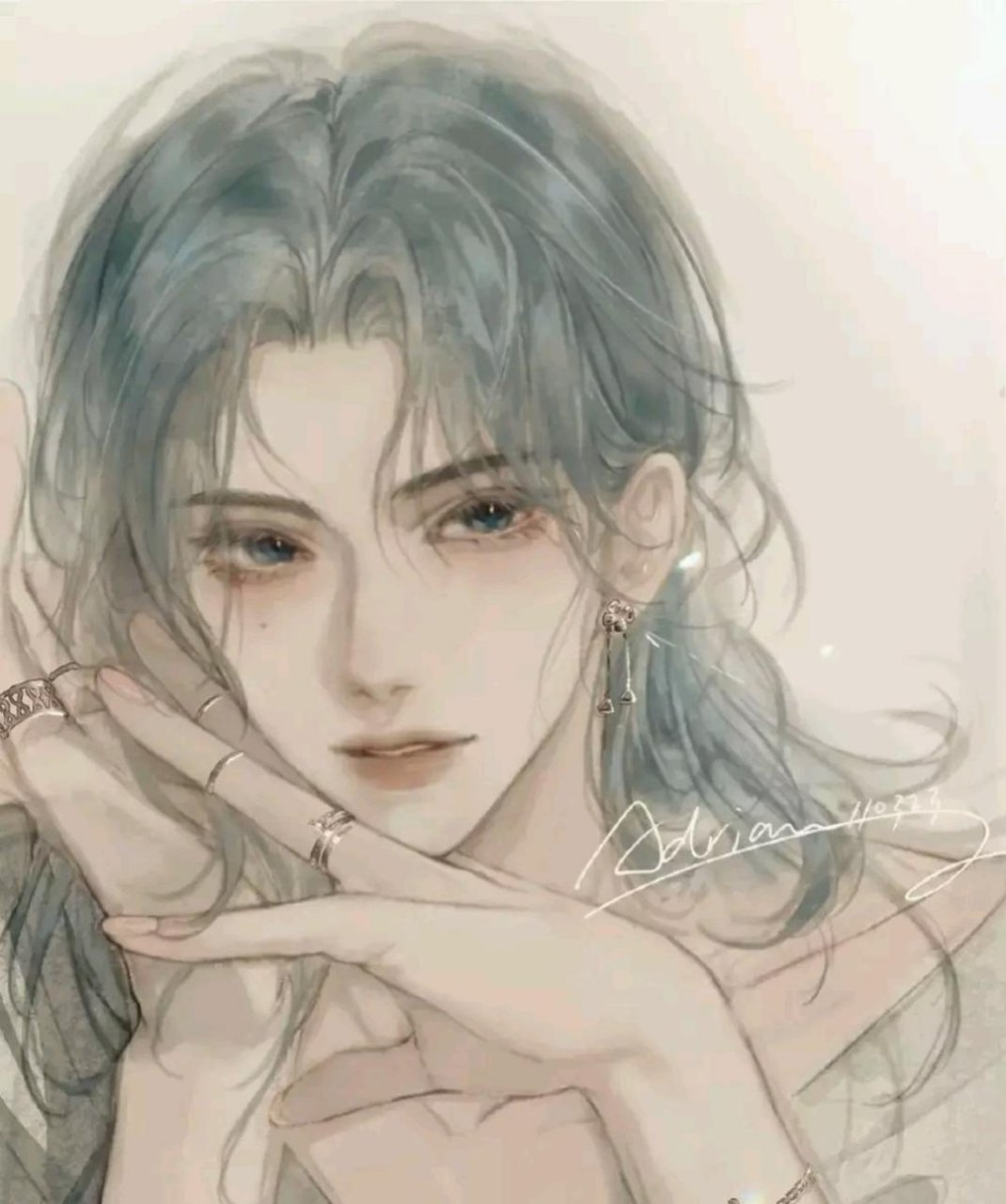 美的不可言说. #附加遗产# #188男团# #温小辉