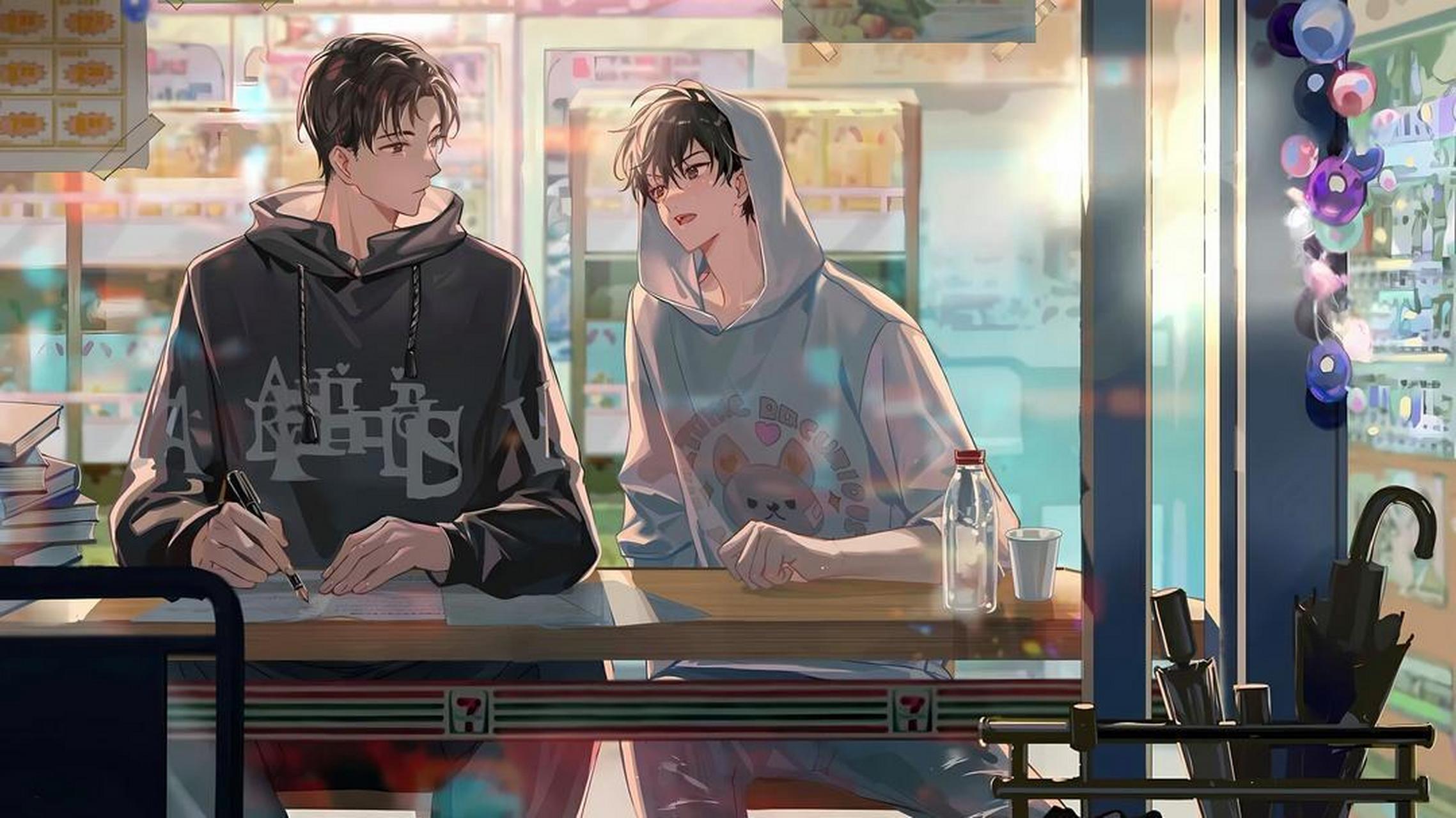 热乎的. #放学等我# #酱子贝