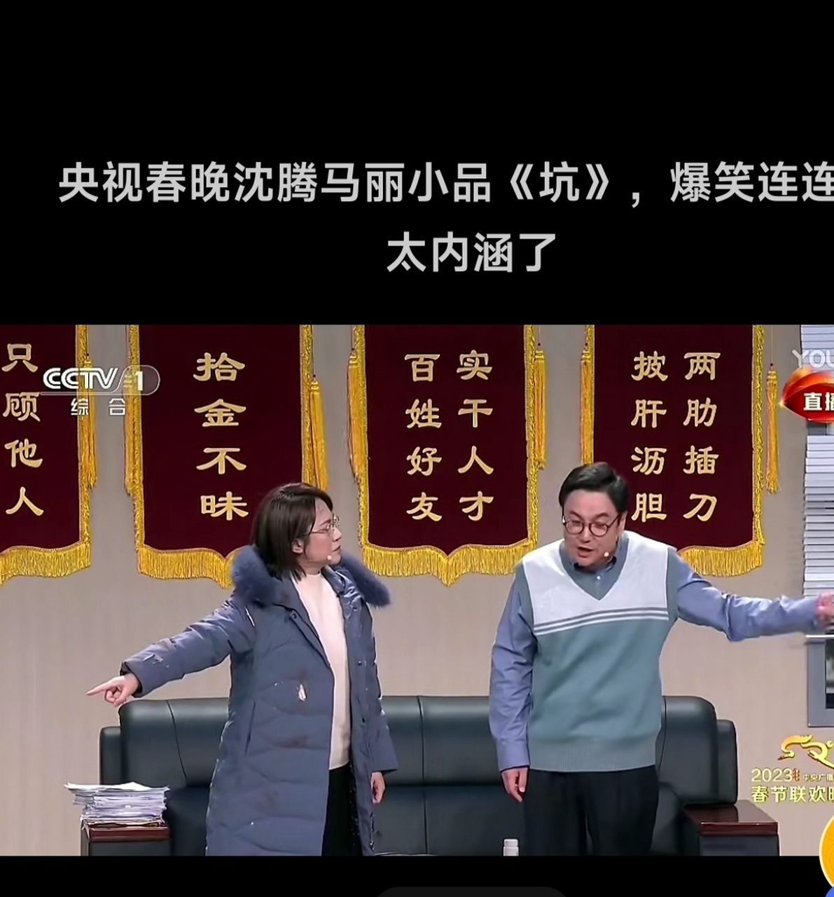 小红帽直播怎么下载的简单介绍