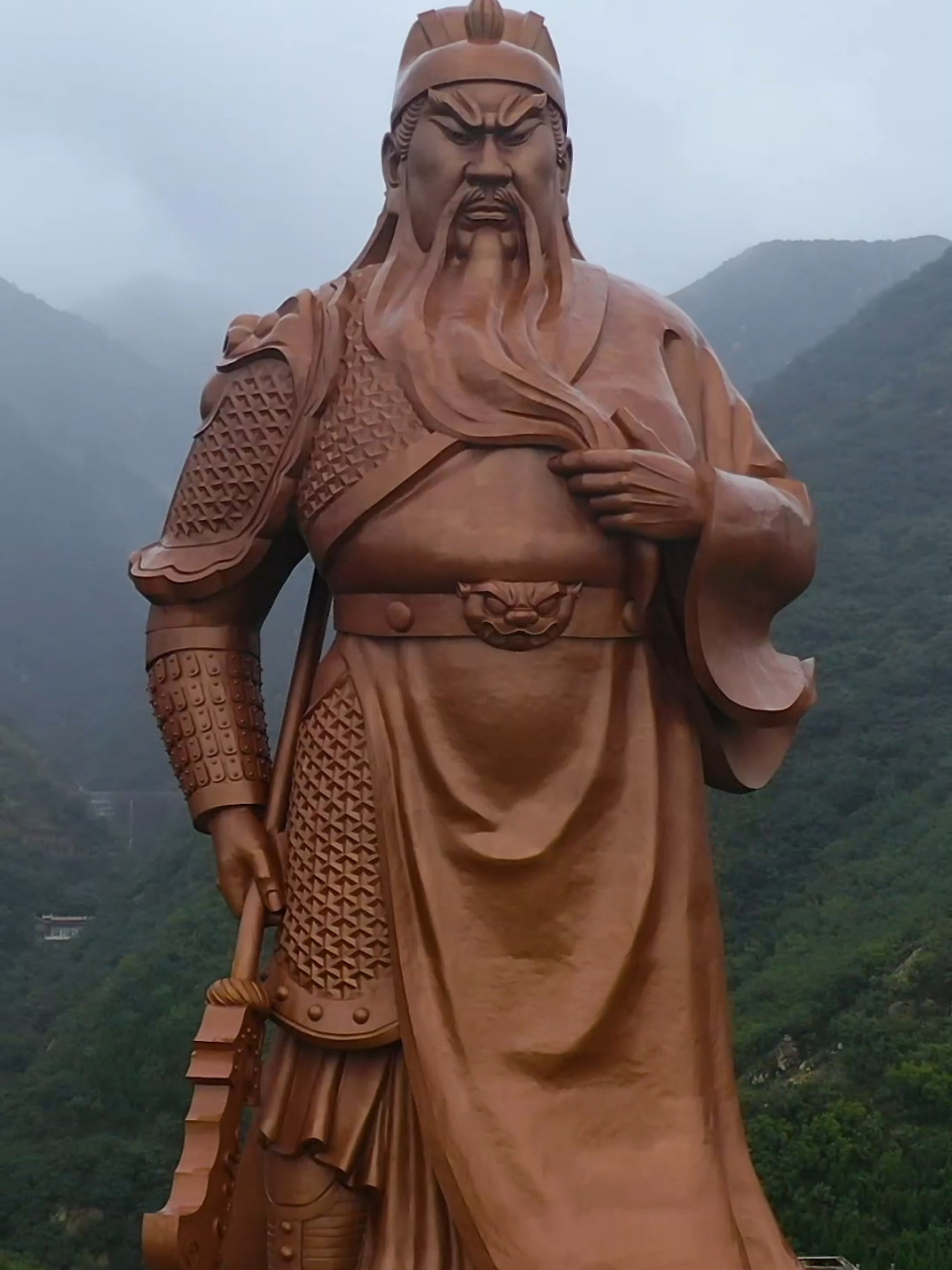 山西的醋是中国最早的,也是生产醋最多的,也是山西人品格的代表,结果