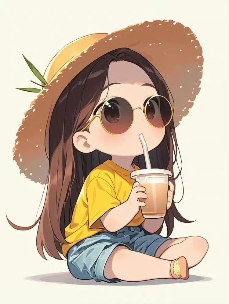 女孩子出来混社会,外表要富气, 做人要大气,偶尔要