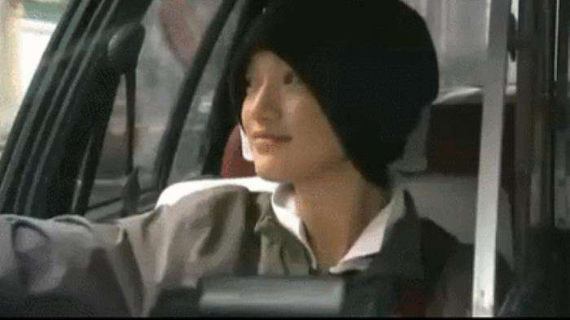 看了《绝对隐私》中男主胡安与女主的故事,我想,错不在男主,也不在女