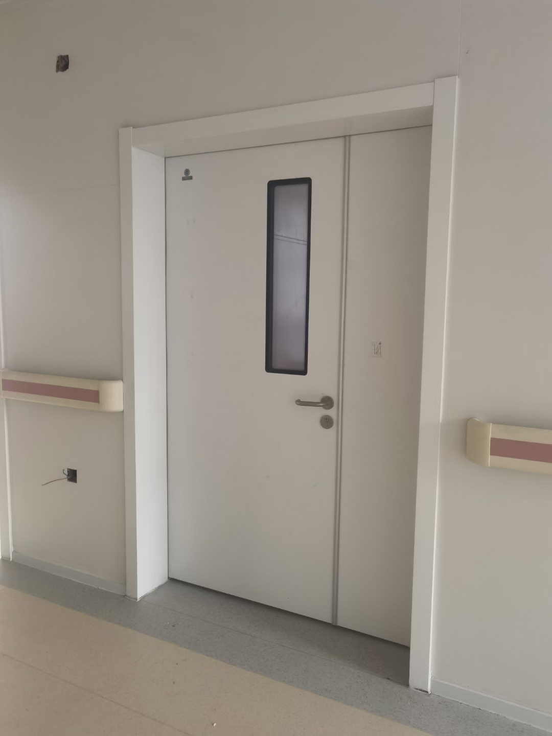 302医院快速通道-302医院挂号预约咨询电话 