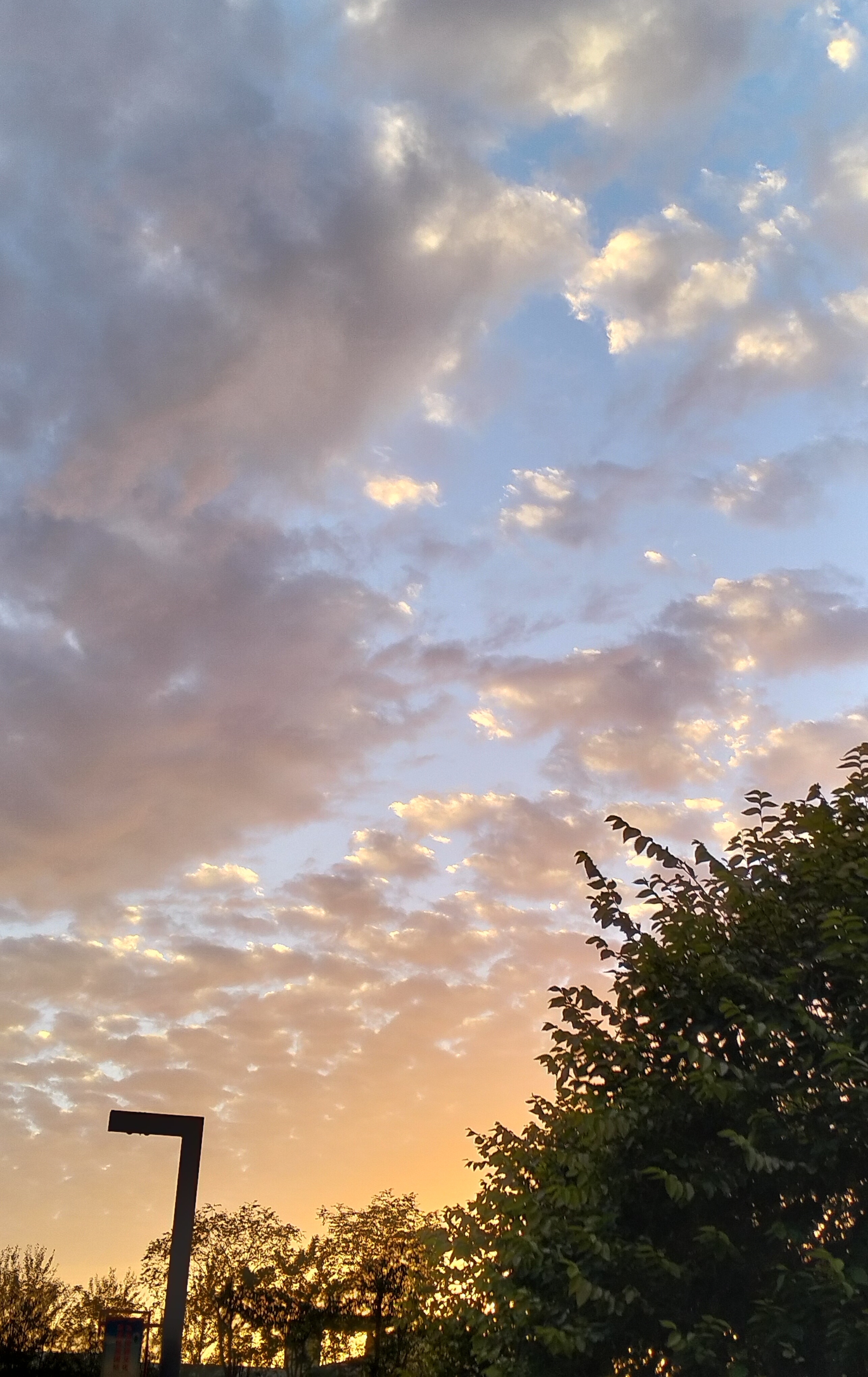 家人们,我找的发光教程 肿么样[坏笑][坏笑][坏笑