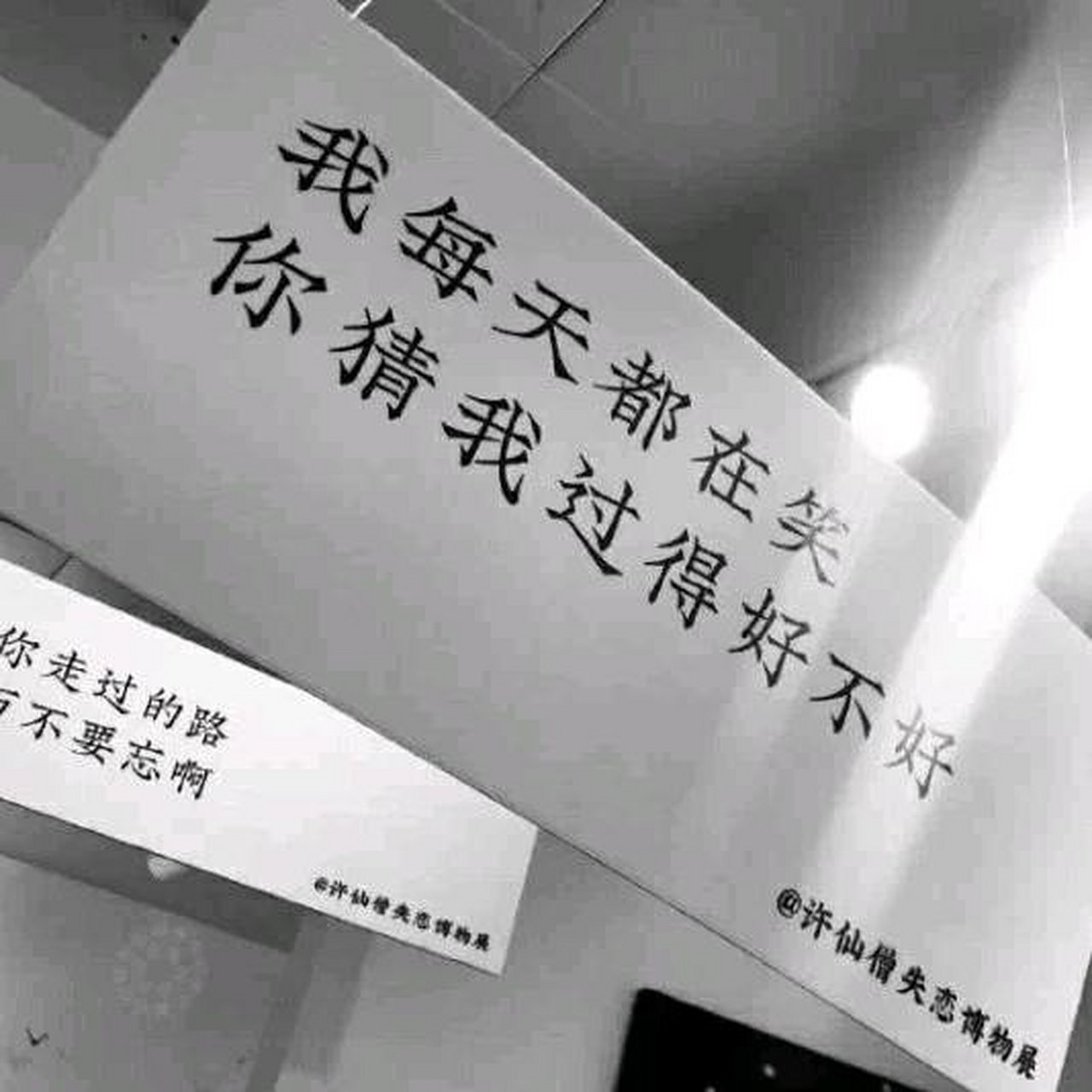 丧图(拿走叫声)