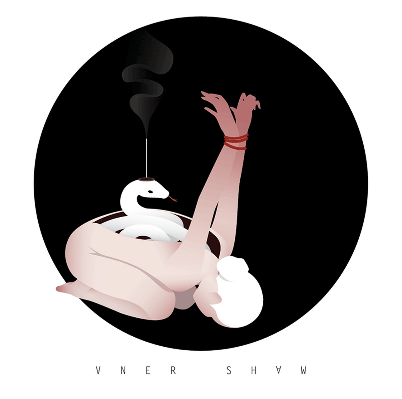 生命是场温柔的疯狂的舞会啊! sp文《巴掌印》