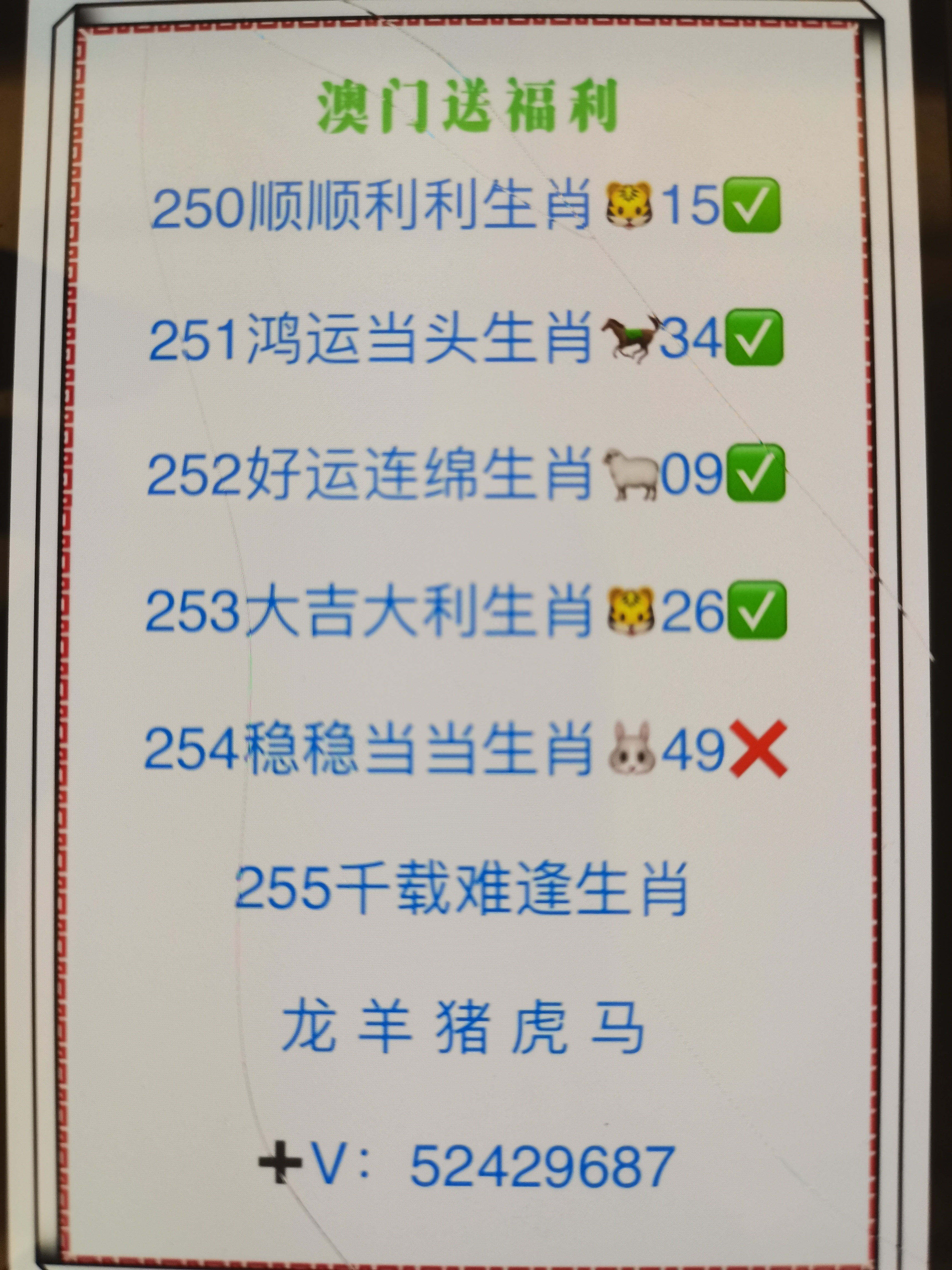 今天去了澳门六叔公家,真是太好吃了!