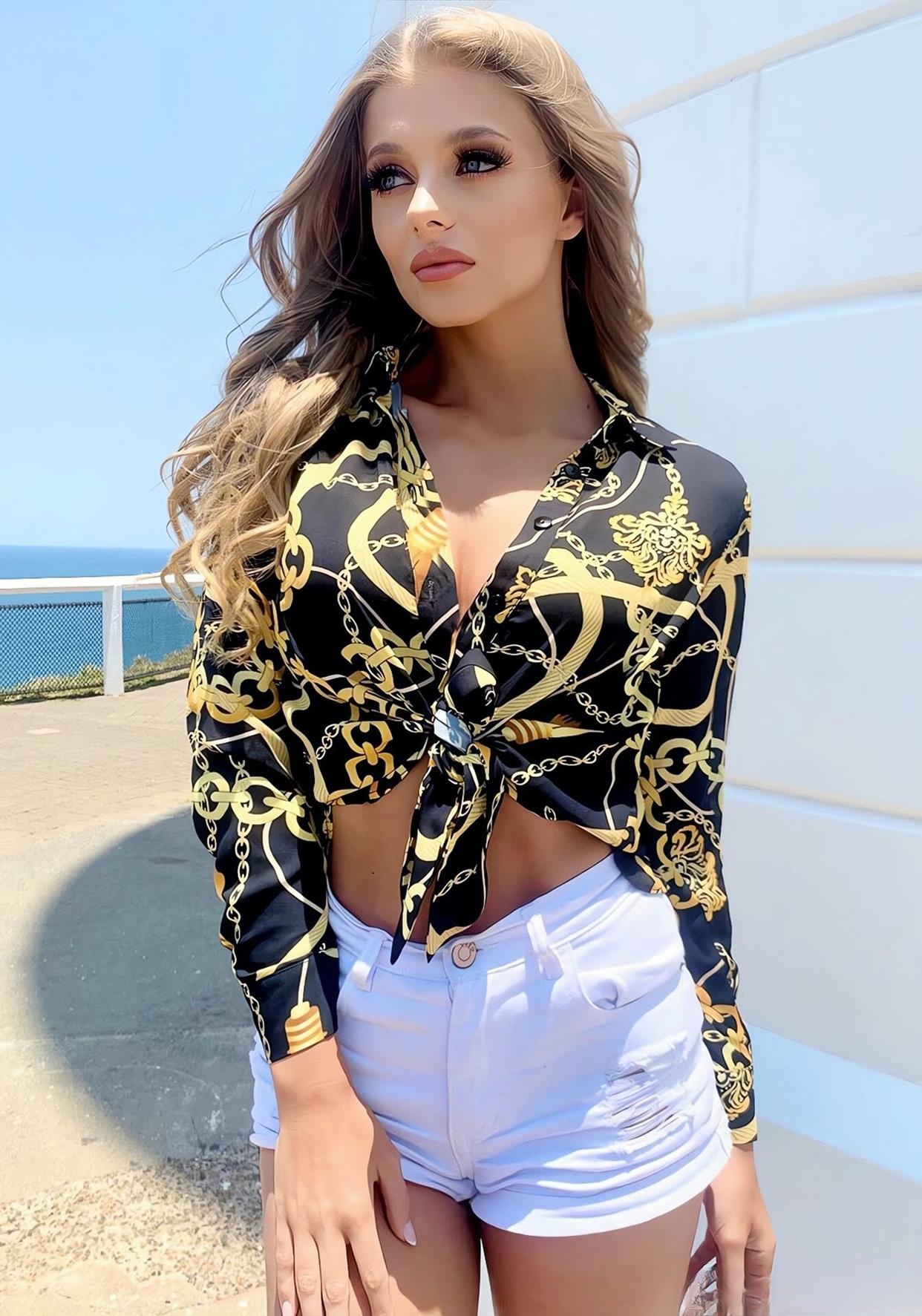 美妙歌喉 美不胜收 一一俄罗斯女歌星瓦列莉亚