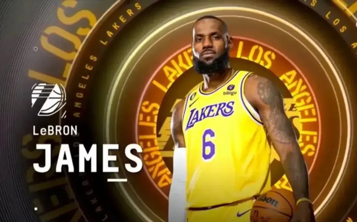 米兰体育平台登录入口-包含詹姆斯第21赛季数据震惊全联盟的词条