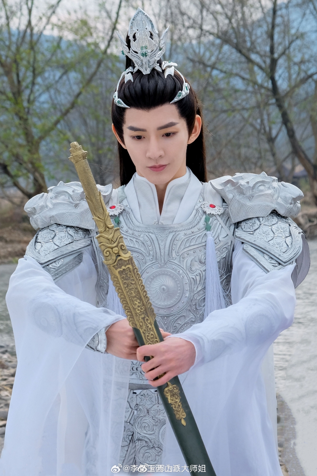 官宣不约把热门好,对方如果对接辟谣,就说明不会合作蜀山传雷炎剑图片