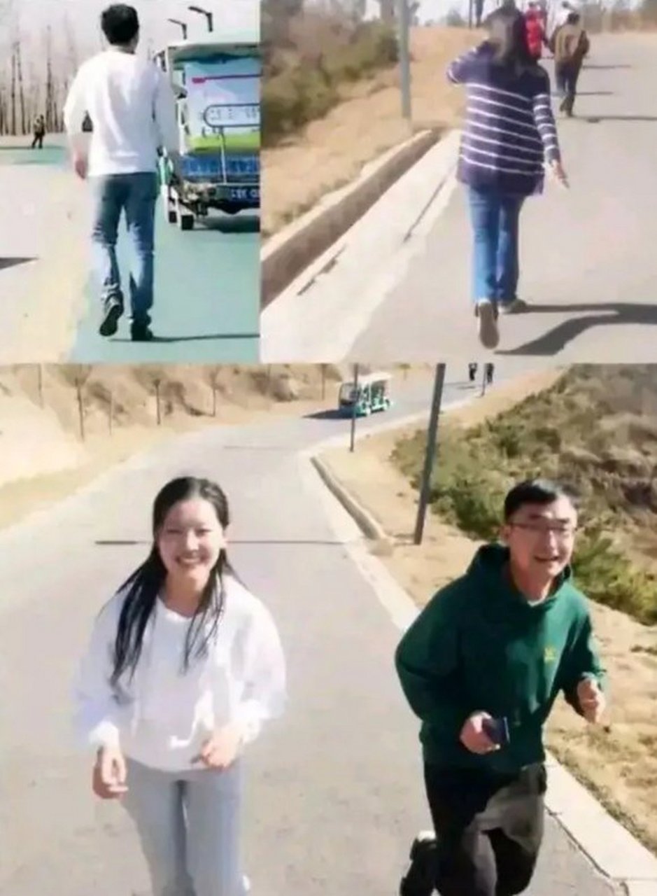 108万,太原师范学院王璇和同校老师不正当男女关系经济损失预测.