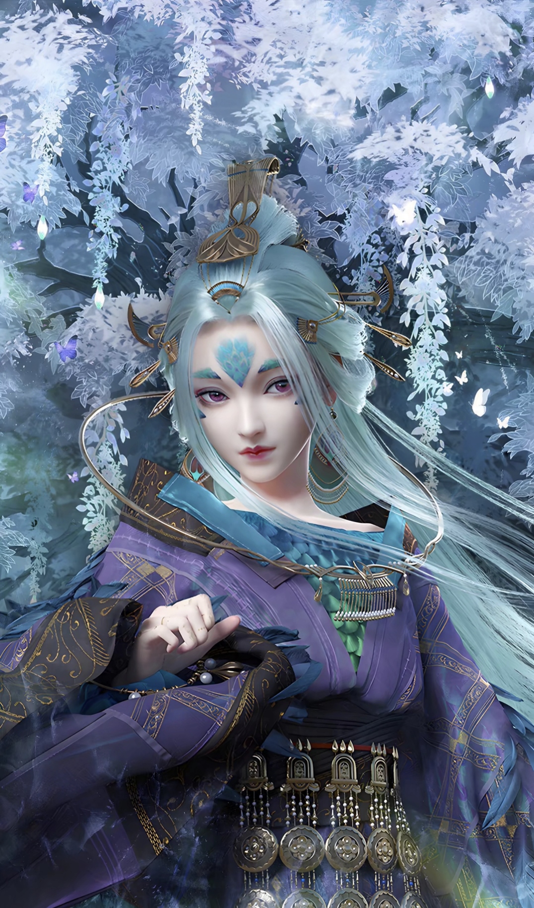 眷思量#眷思量# #眷思量镜玄