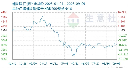 北美冬青小苗多少钱一斤2023年最新价格表