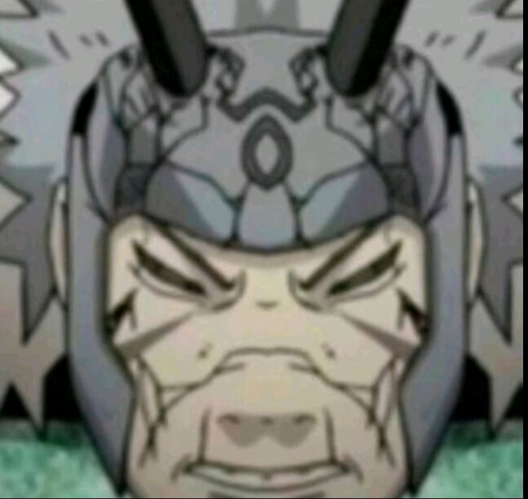 分享适合做表情包的图片#火影忍者手游