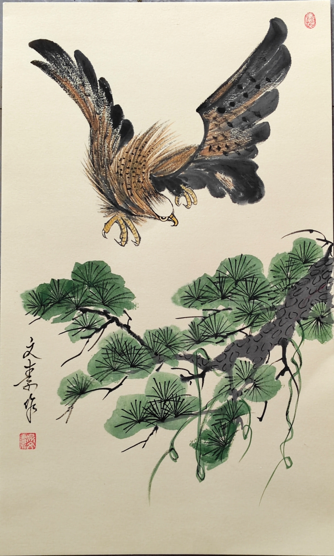 我的作品我的快乐分享一下,有喜欢的可以私聊我,给大家优惠,感谢支持!