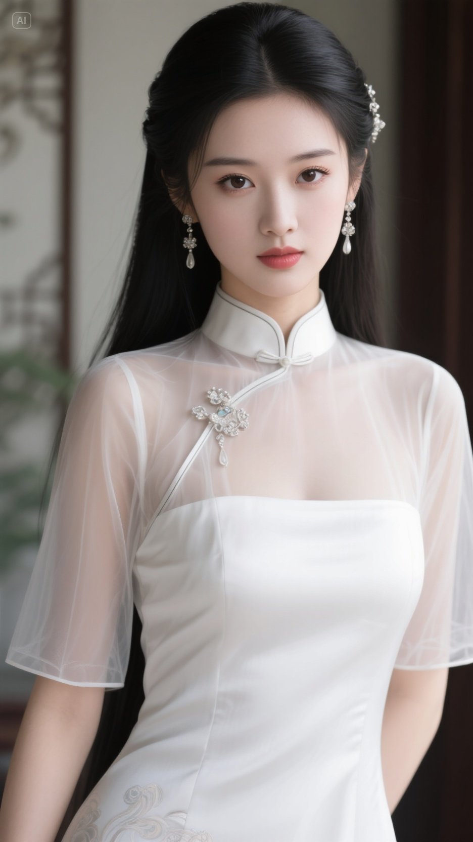 小红书该不应绑紧赵露思？？？？？？