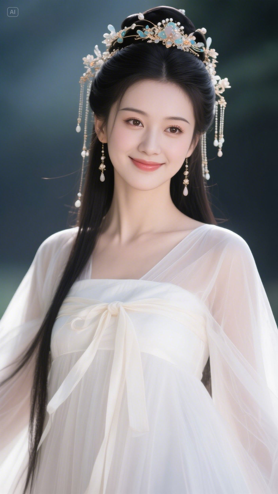 hajiiaoؼҷʽ ʼȡ˺ hjmorning?ԭ缯