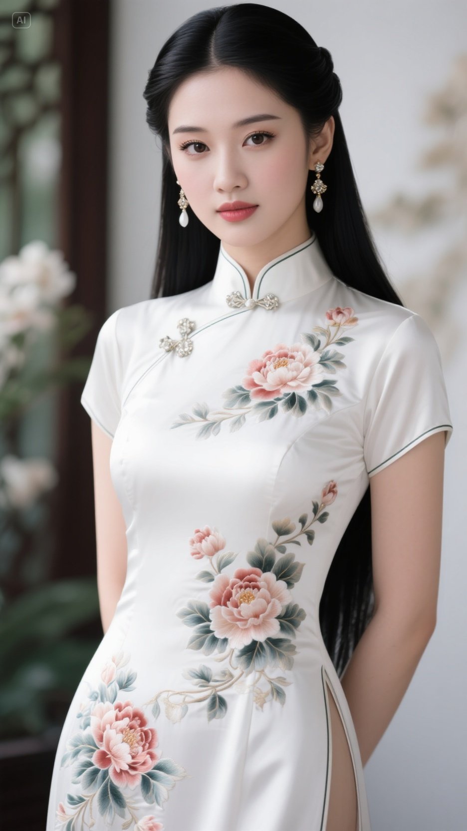 强1m4ay81XXXXXLʲô?ĵӰ