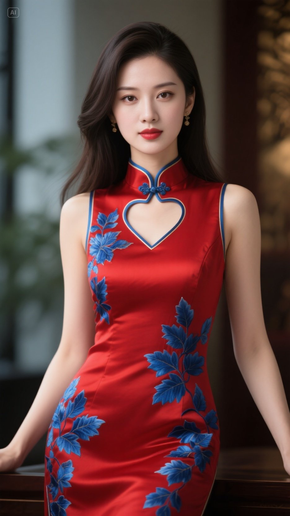 主播 能做个流麻墓碑吗？？？？？