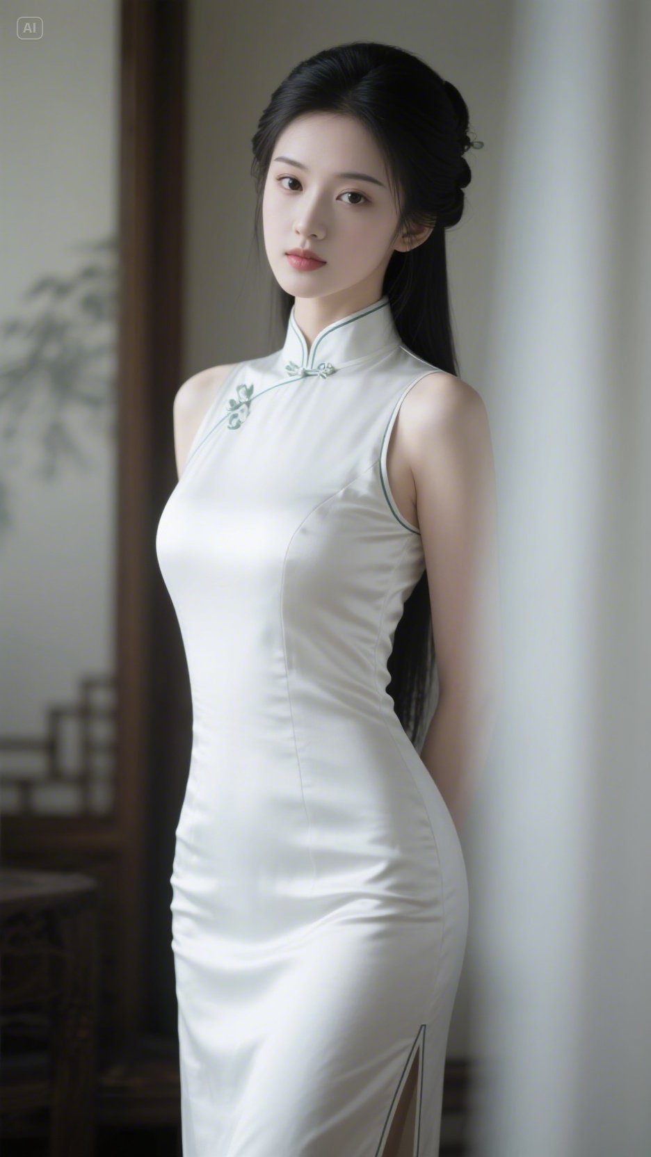 资源做局，，，，预制歌王？？？？？？芒果这次演都不演了！猖獗吐槽歌手2025总决赛