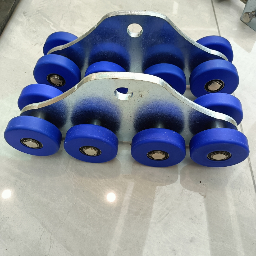 "那一刻,感觉所有努力都值得.#家的温馨# #滑轮生活