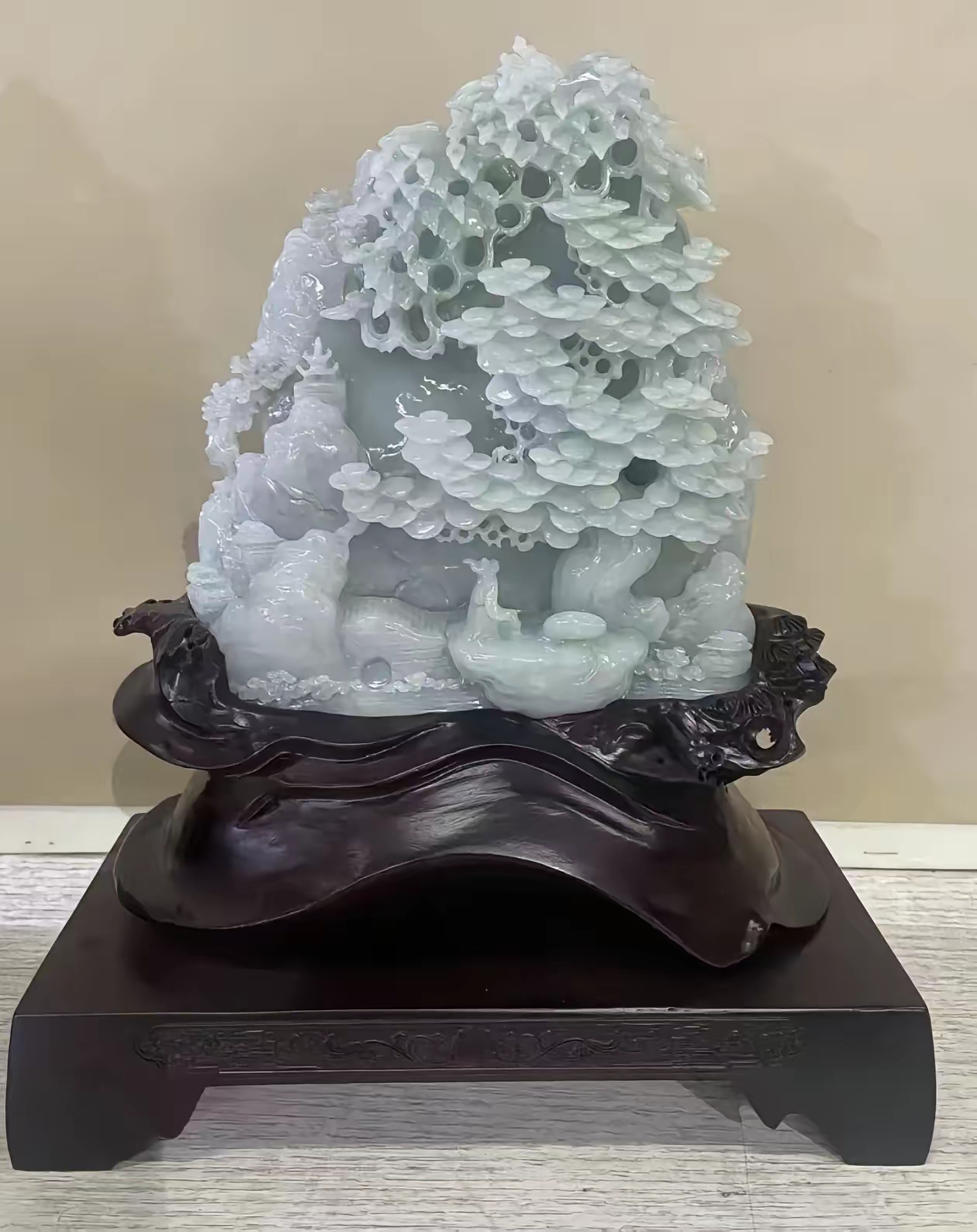 玉能随便卖吗(玉可以拿去卖吗)