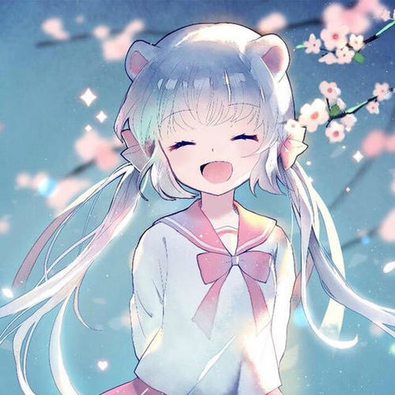 与山川共存,与日月同辉@吴希泽 [(请了解字面意思)希望你看得懂哦]