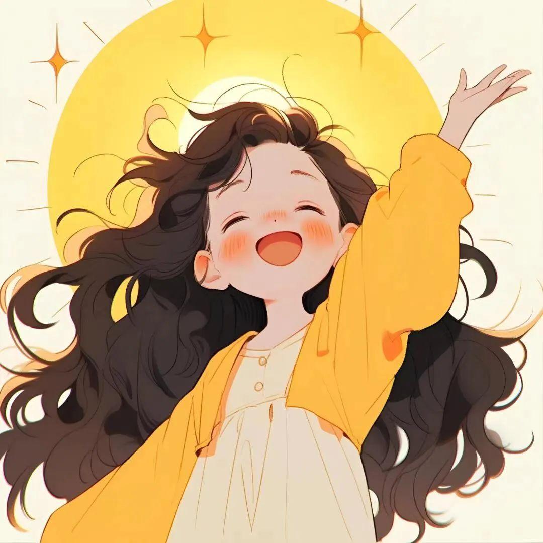 所以现在就羡慕农村#热点引擎计划# 蹲在墙角晒太阳的大爷大娘!