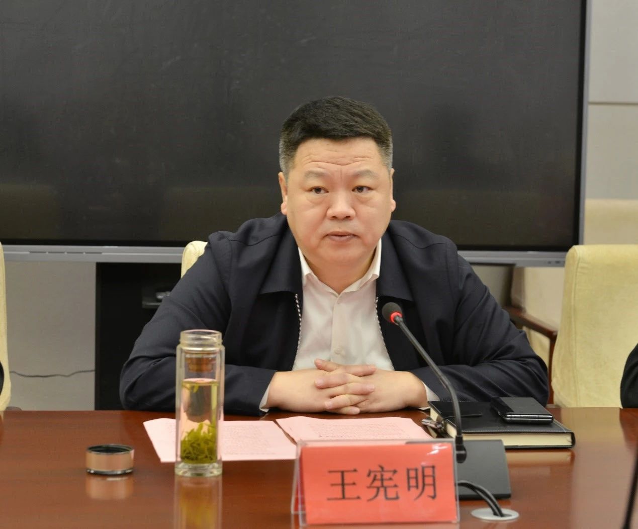 【邯郸学院与沧州市文学艺术界联合会签署战略合作协议】3月29日上午