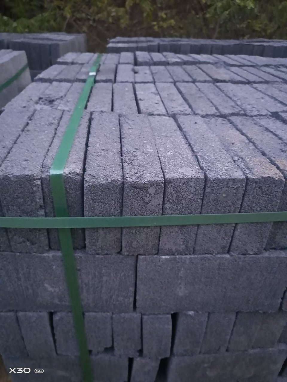 硫酸钡砖,防辐射钡砖,防辐射砖,防辐射材料厂家