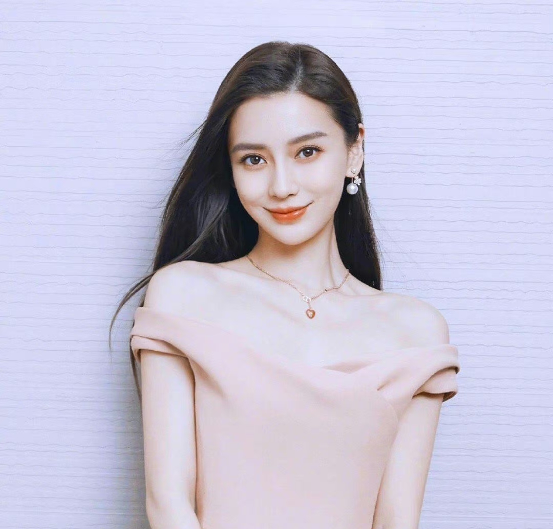 昨天angelababy也回应了漫影寻踪番位变动. 67#乐享周末分享吧